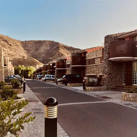 M&f Golf Views. Walk To La Playa de Tauro